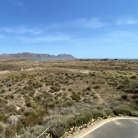 Tu Casa En El Cabo Leilighet Cabo De Gata Eksteriør bilde